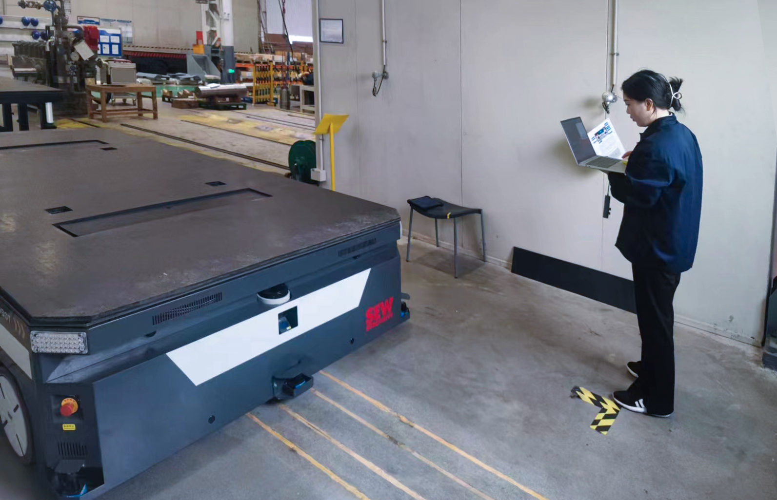 1723511204784867.jpg 微信圖片_20240812135349.jpg