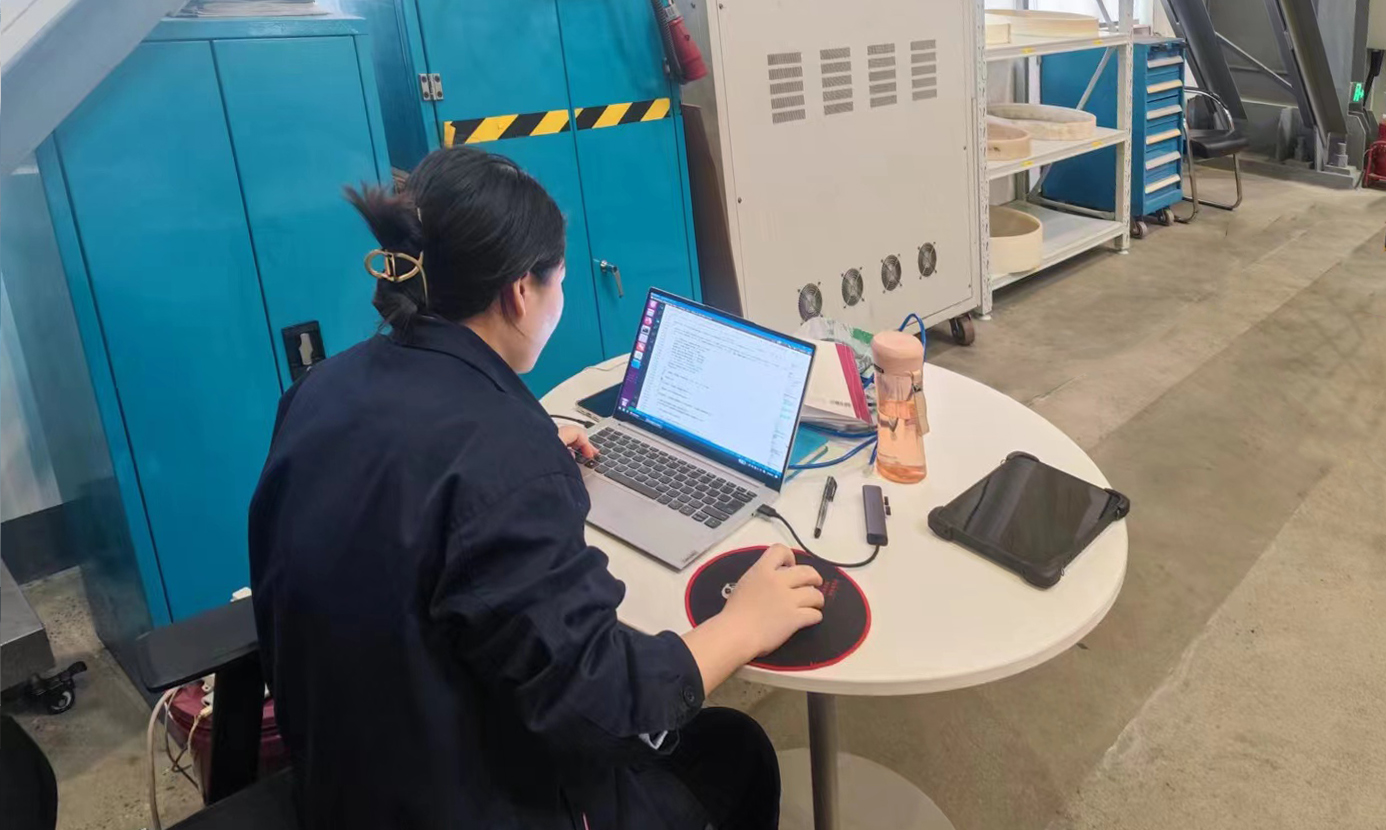 1723511214216676.jpg 微信圖片_20240812135352.jpg