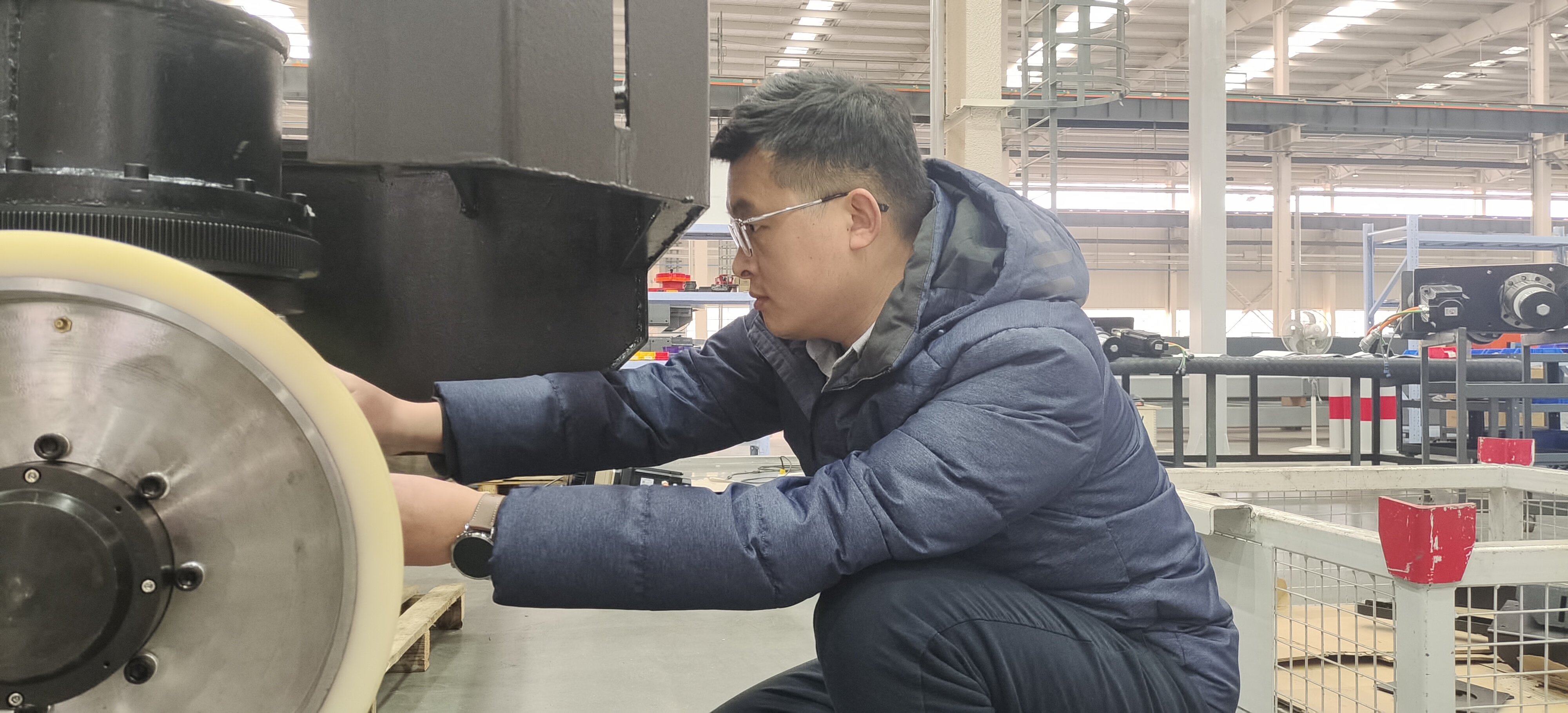 1734677158484664.jpg IMG_20241220_084939.jpg