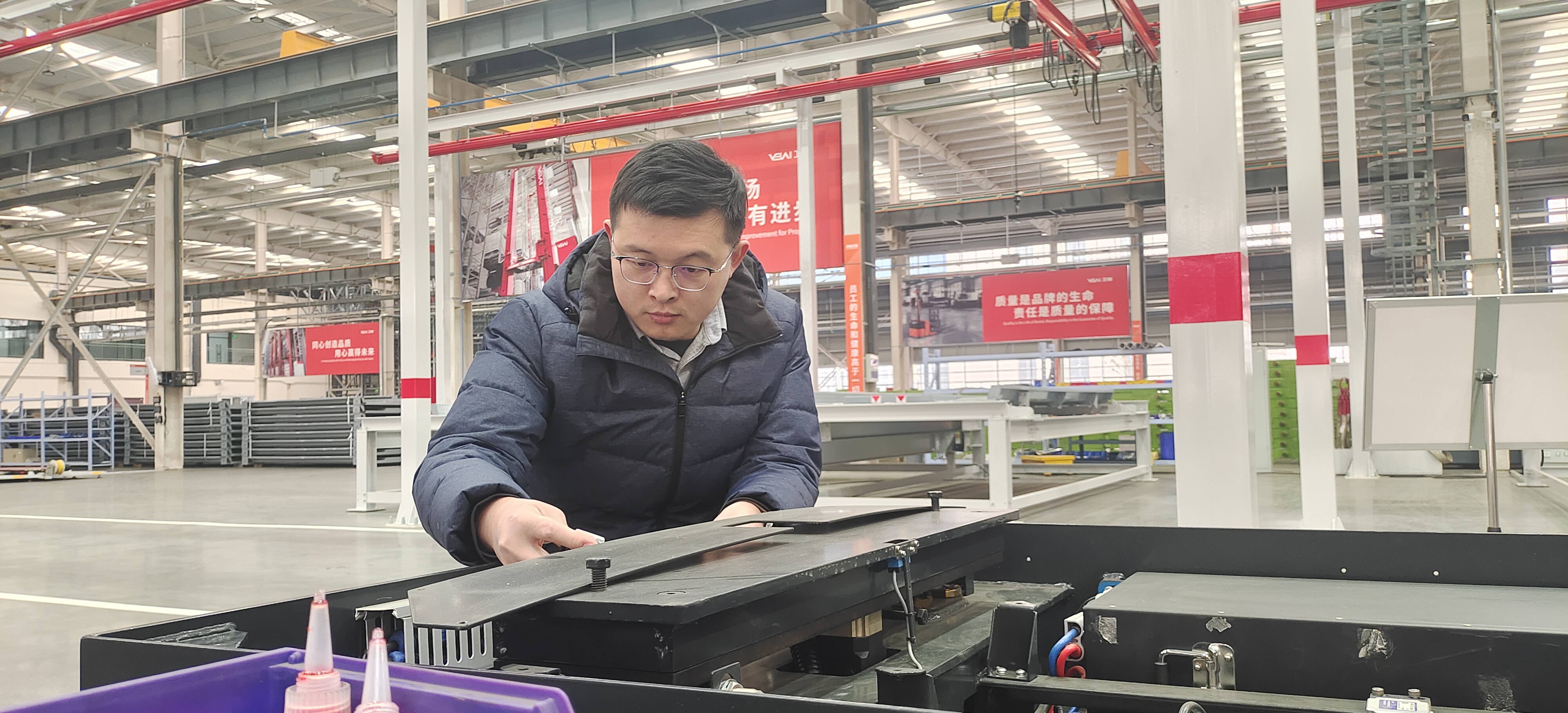 1734677174354894.jpg IMG_20241220_085052.jpg