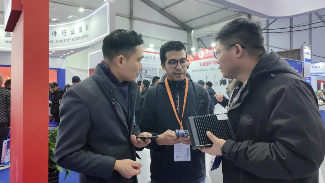 1739433554826183.jpg 640 (4).jpg